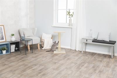 Image du produit Trixie Krabpaal Baena Beige (69 cm, Beige)