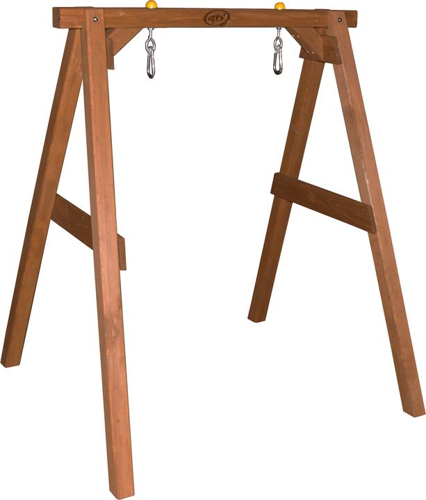 Image du produit Axi Babyschaukel