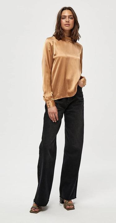 Produktbild Minus Camicia di Seta (XL)