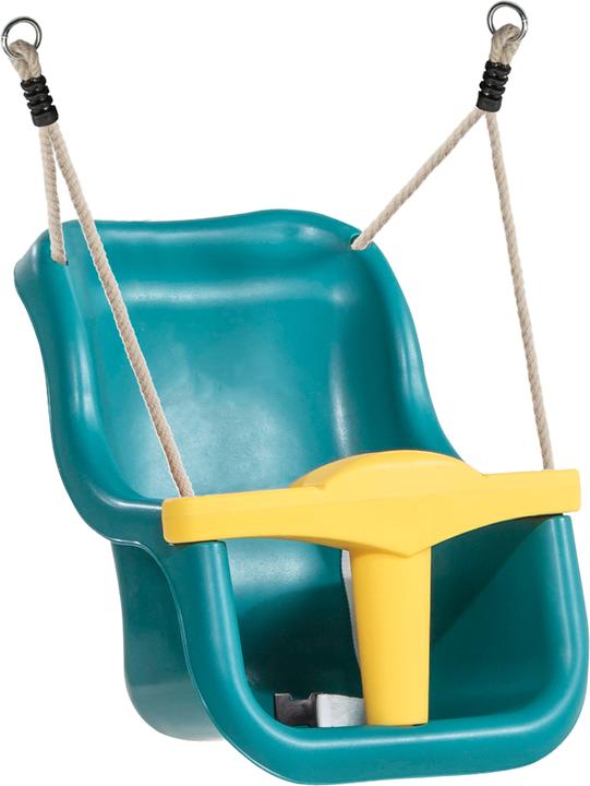 Image du produit Axi Babyschaukel