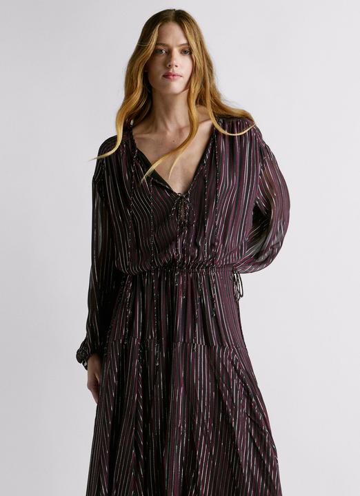 Actual product image Pepe Jeans Ludie (S)