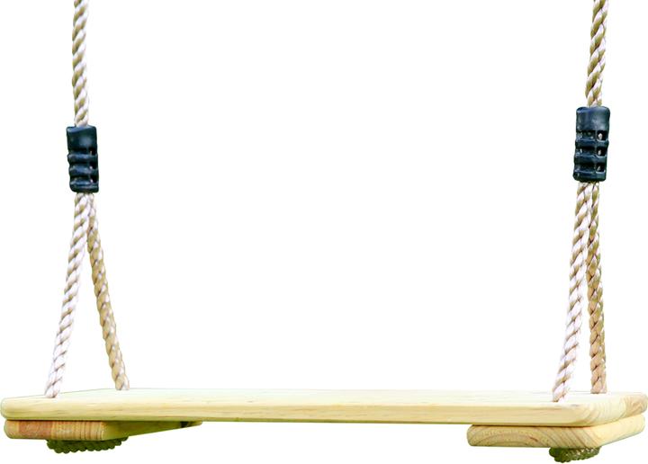 Produktbild Axi Schaukelsitz
