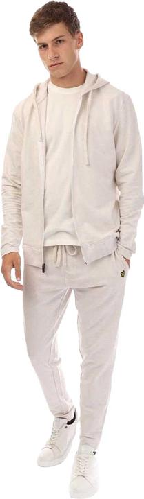 Produktbild Lyle and Scott Loungewear Set (M)