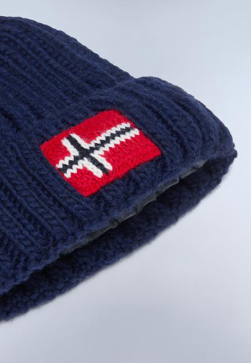Image du produit Napapijri Semiury