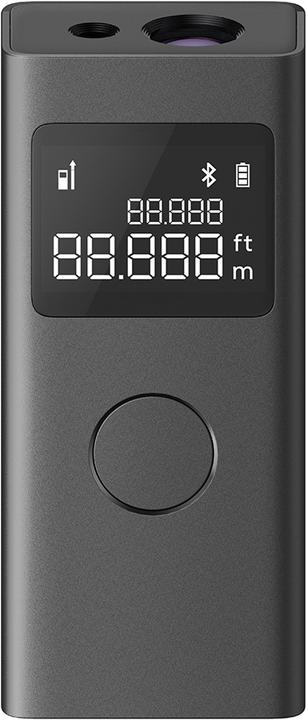 Actual product image Xiaomi Smart Laser Measure (40 m)