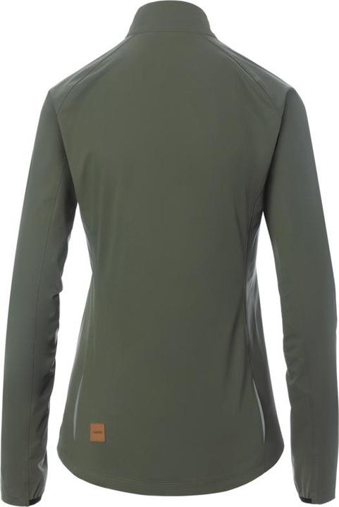 Produktbild Giro Cascade Stow Damen Jacke (XS)
