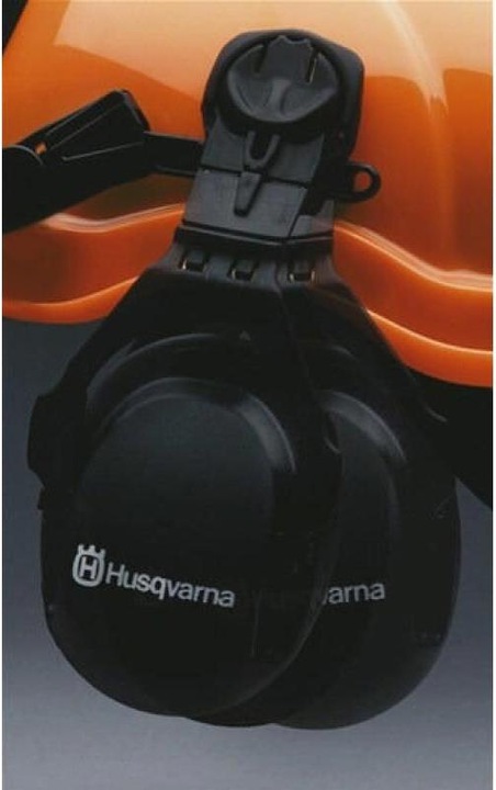 Produktbild Husqvarna Functional (One Size)