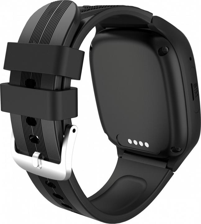 Actual product image Garett Kids Rock 4G RT (4G)