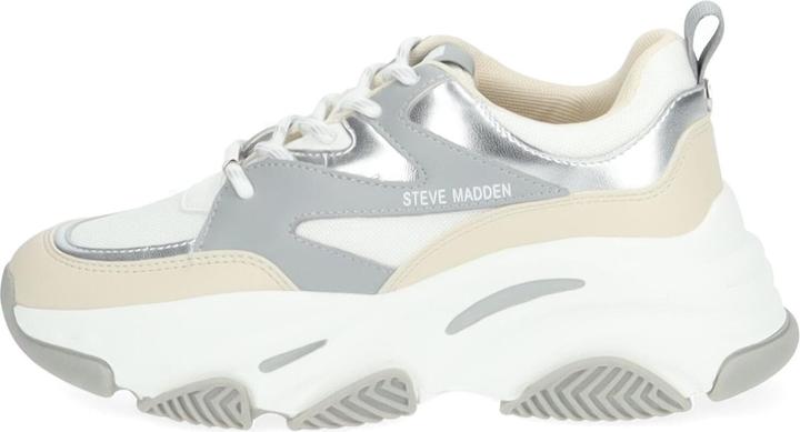 Actual product image Steve Madden Sneaker (41)