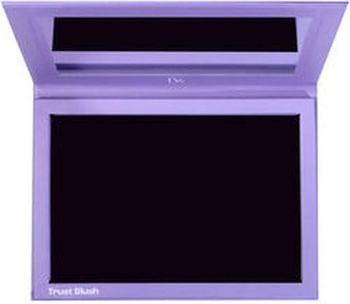 Trust Blush Magnetic Magnetic Blusher - 6 Blushes