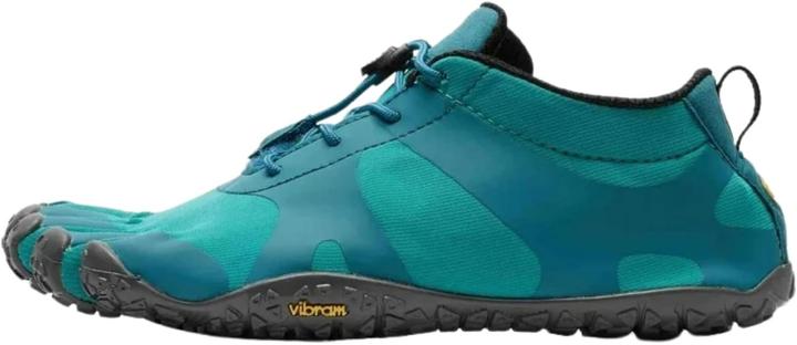 Produktbild Vibram V-Alpha (36)