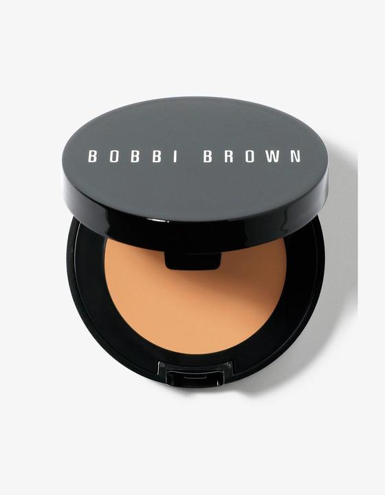 Image du produit Bobbi Brown Correcteur (Pêche légère)