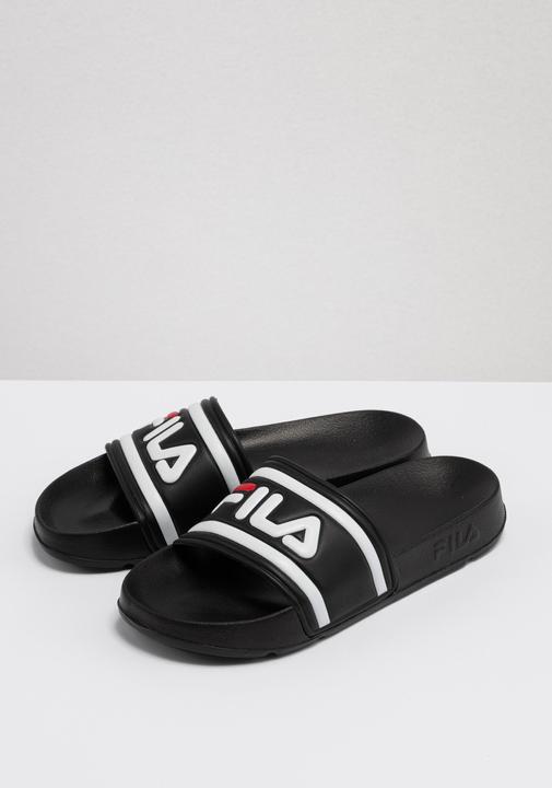 Actual product image FILA Bathing Shoes Morro Bay Slipper 2.0 - 86872 (36)