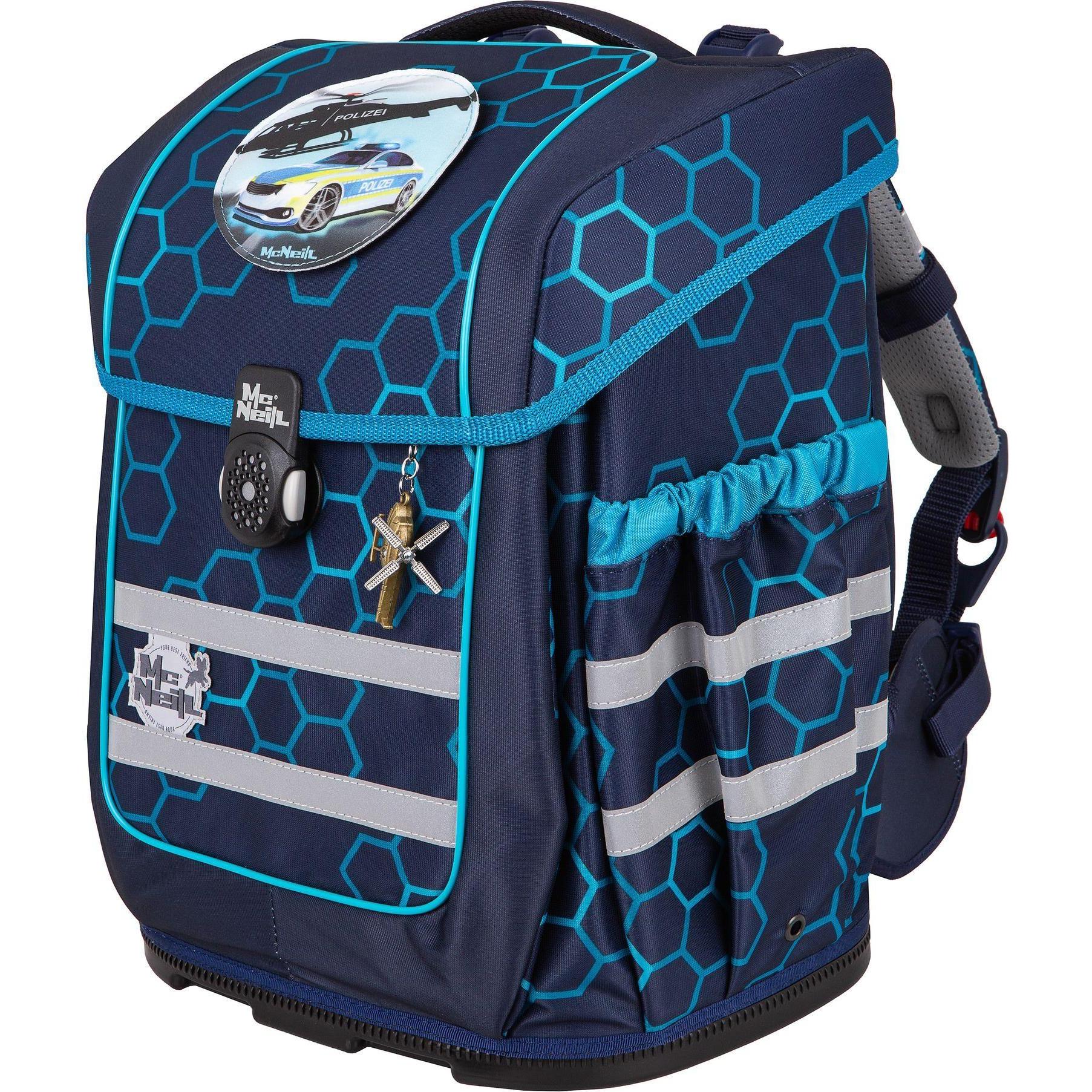 Thumbnail - Mc Neill, Rucksack, (20 l)