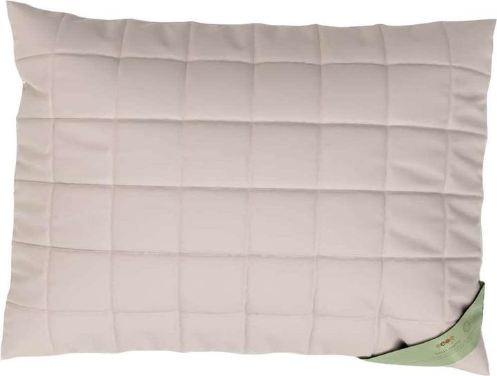 Actual product image Erzstef Merino-Fortuna (65 x 65 cm)