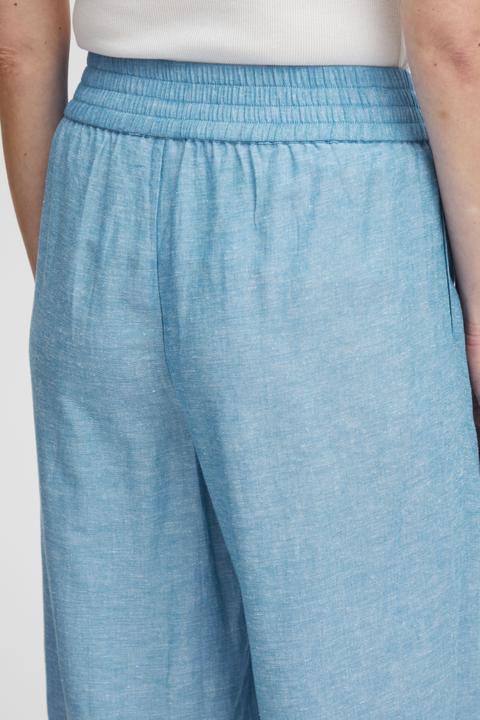 Produktbild Fransa FRLIN CU 1 - 20612363 (L)