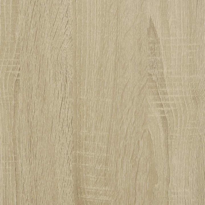 Image du produit VidaXL Mancu