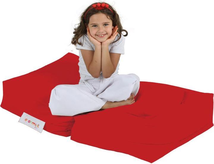 Produktbild Atelier del Sofa Allison