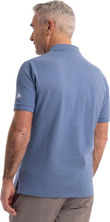 Produktbild Trespass Brave Poloshirt (L)
