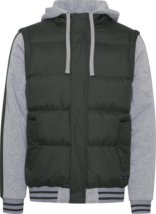 Actual product image Blend BHOuterwear - 20714935 (XL)