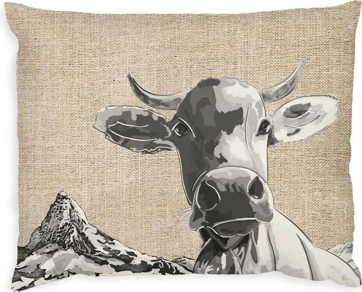 Image du produit Trendform OREILLER BERGHERE Bella (26 x 21 cm)