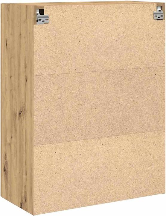 Immagine prodotto VidaXL Credenza (69,5 x 34 x 90 cm)