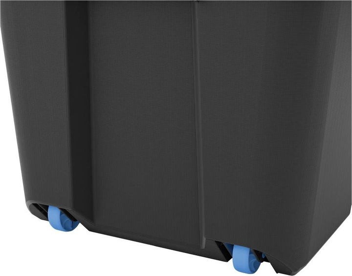 Produktbild KIS Scuba (72 x 44.5 x 46 cm, 110 l)
