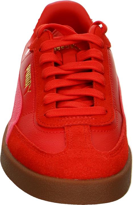 Image du produit Puma Club II Era (37)