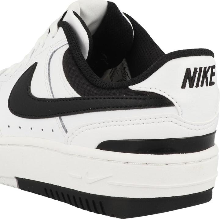 Produktbild Nike Gamma Force - 62043 (38)