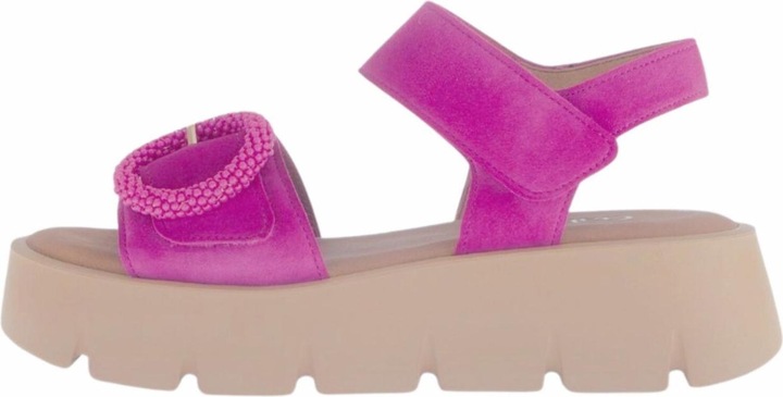Actual product image Gabor Sandalen (40)