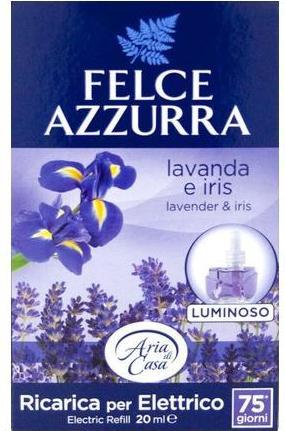 Actual product image MGA Na