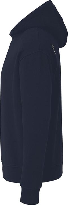 Image du produit Kempa Sweat à capuche Game Changer (S)