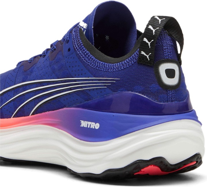 Produktbild Puma damen-laufschuhe foreverrun nitro (37.5)