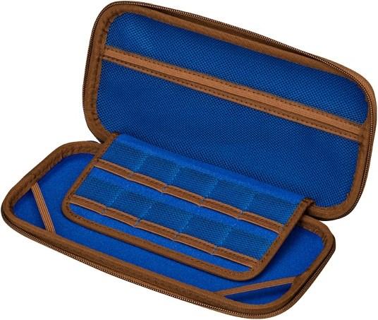 Actual product image Blade One Piece Switch Bag (Switch)