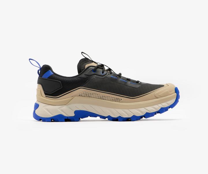 Produktbild Quechua Wanderschuhe Herren Wasserdicht (45)