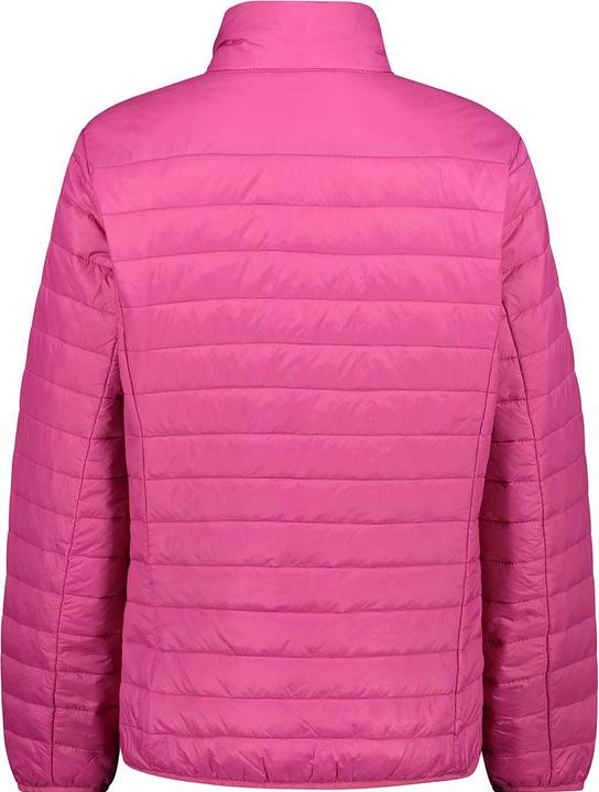 Produktbild CMP Campagnolo Jacke (36)