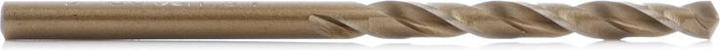 Actual product image Graztai DRILL BIT 4.2X75 MM PROFI (4.2 mm)