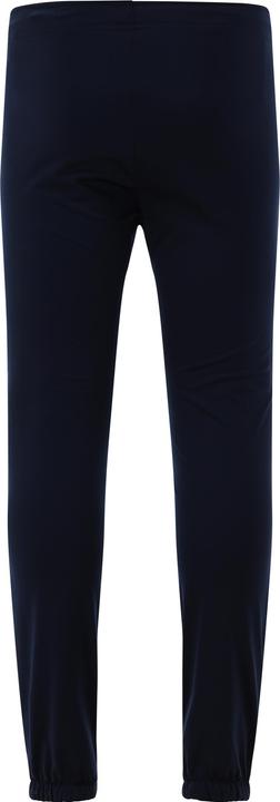 Immagine prodotto CMP Campagnolo Light Softshell (L)