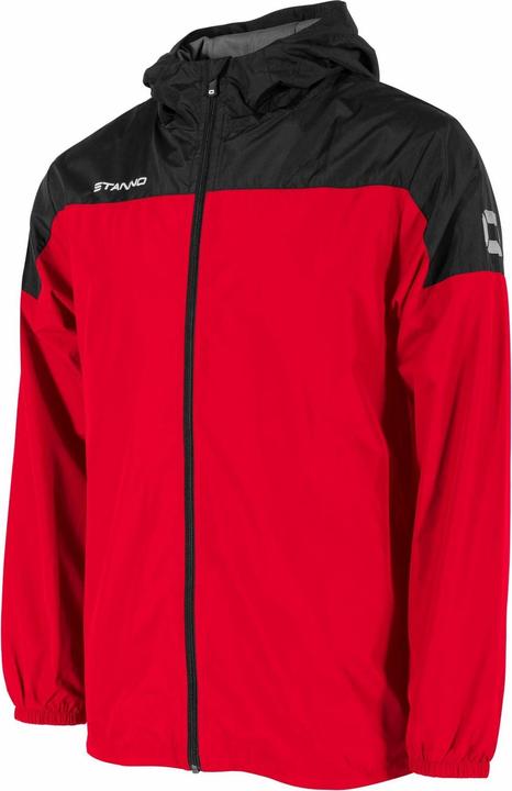 Produktbild Stanno Pride Windbreaker (XXL)