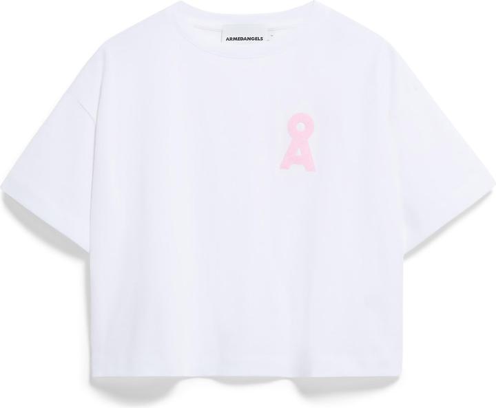 Image du produit Armedangels Albertaraa (XS)