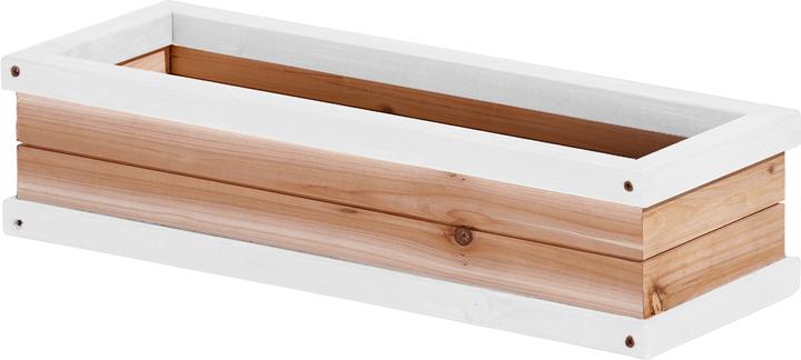 Produktbild Axi Blumenkasten