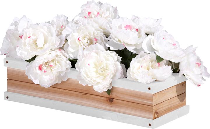 Produktbild Axi Blumenkasten