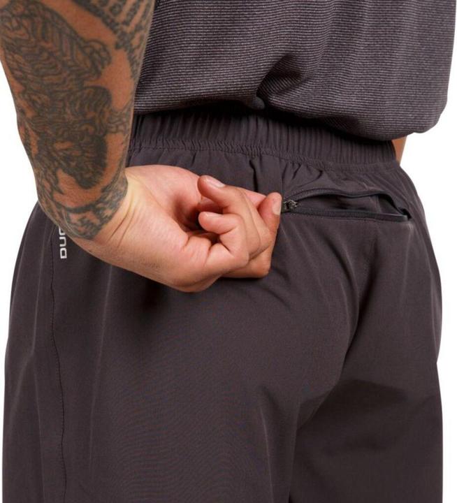Immagine prodotto Trespass RICHMOND - Pantaloncini da uomo (XXS)