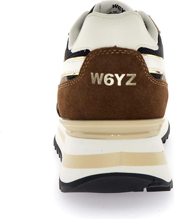 Image du produit W6yz Sneakers (38)