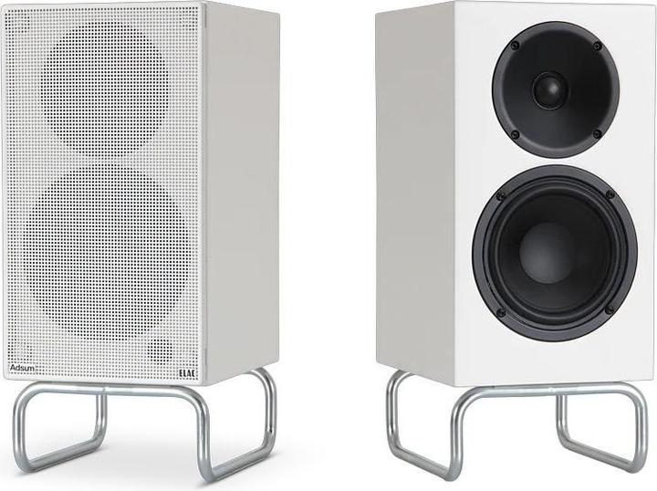 Immagine prodotto ELAC Debut ConneX Adsum (1 pz.)