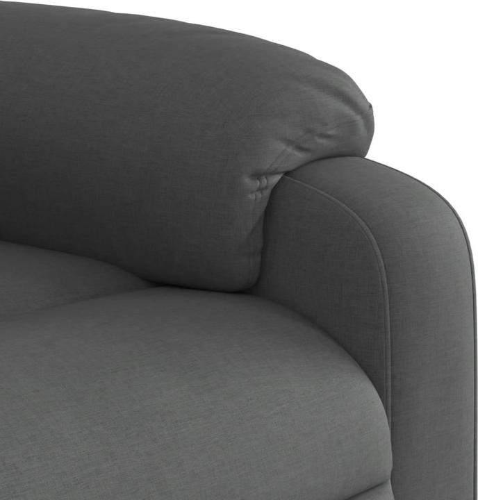 Immagine prodotto vidaXL Relaxsessel