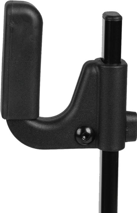 Produktbild Topeak Plug-In Stand