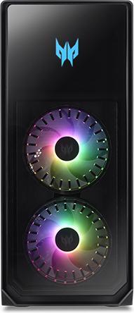 Produktbild Acer PC PREDATOR ORION PO7-640 INTEL CORE I9K-12900 - 32 GO SSD 1TO NVIDIA RTX (1000 GB, 32 GB, Intel Core i9-12900K, GeForce RTX 3080)