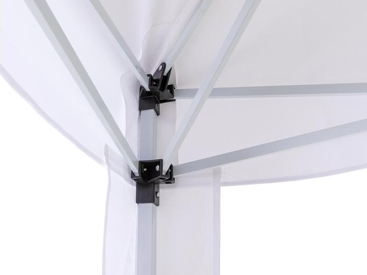 Produktbild Cocon F00413 (300 cm, 300 cm)