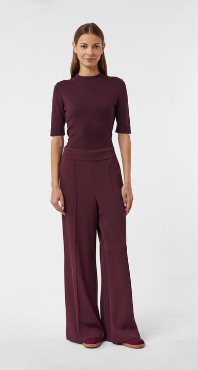 Actual product image Comma Marlenehose (Frequency band 38 (2600 MHz))